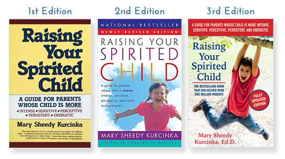 Previous edition book covers